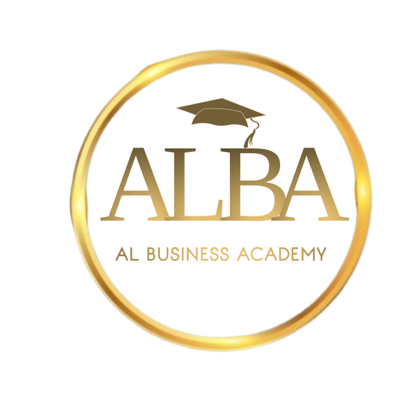 Air Alba